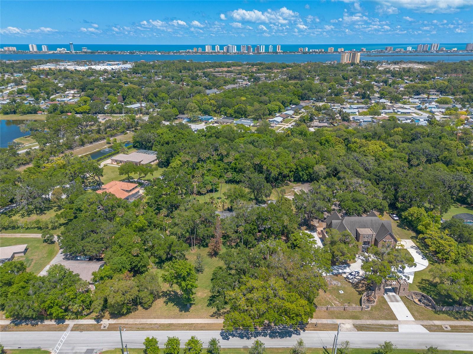 Image 56 of 68 For 2811 Sauls Street