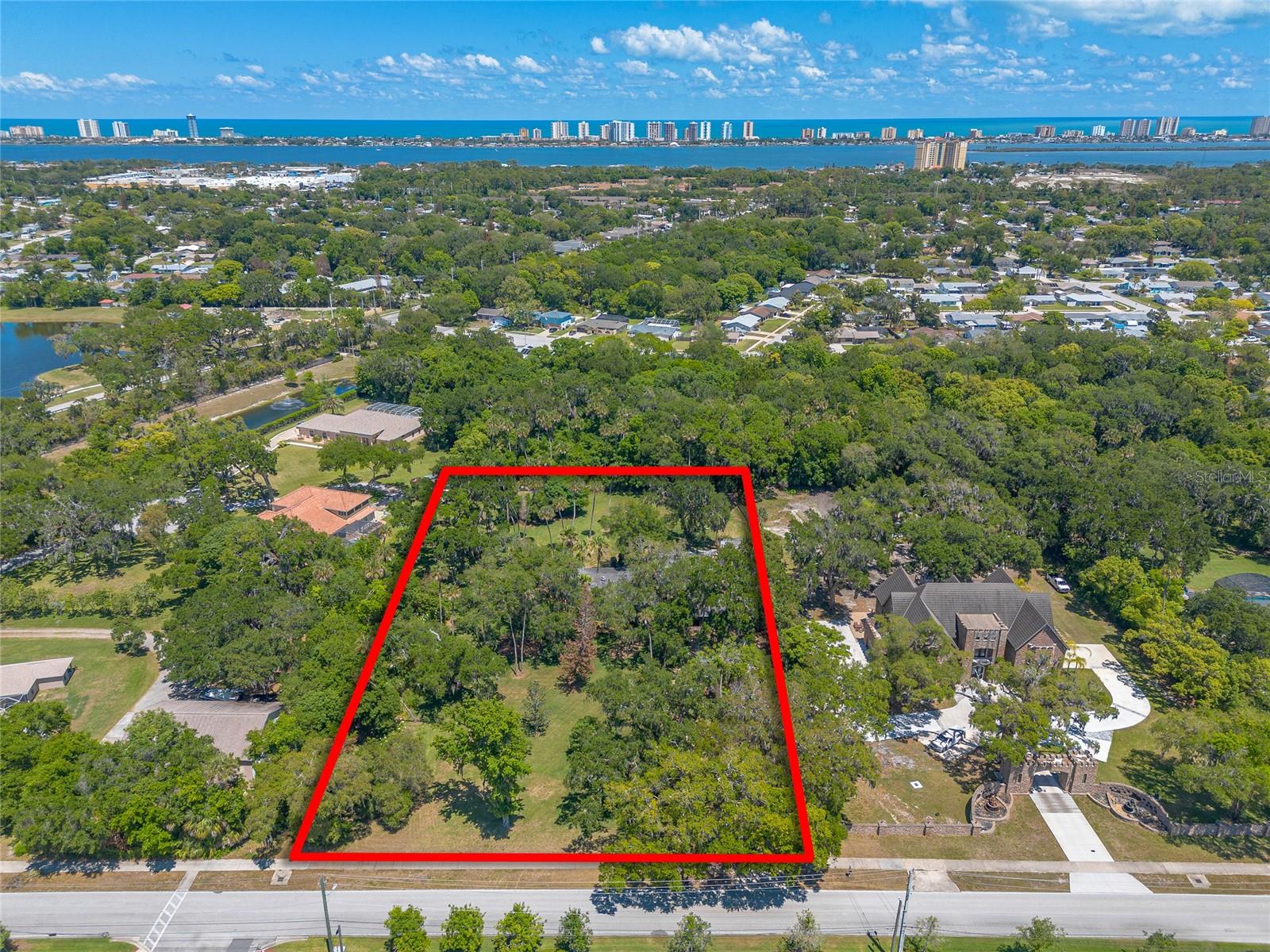 Image 57 of 68 For 2811 Sauls Street