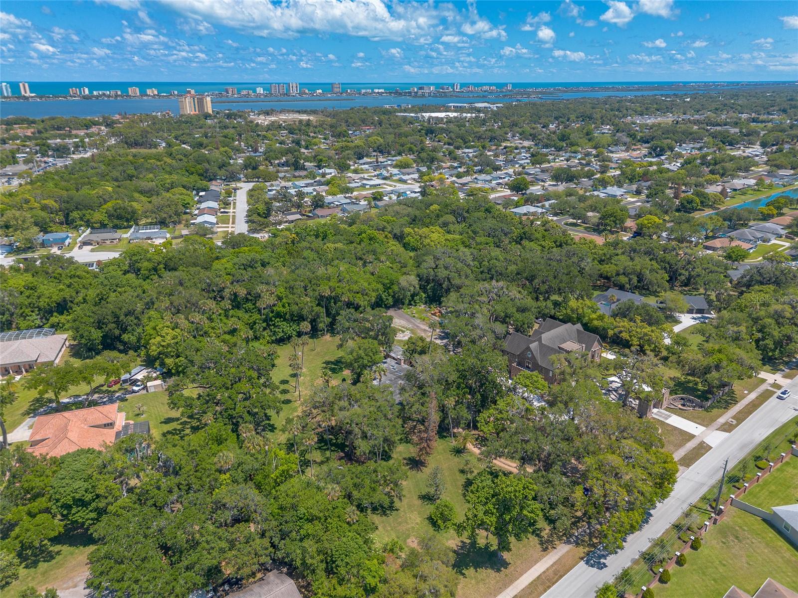 Image 58 of 68 For 2811 Sauls Street