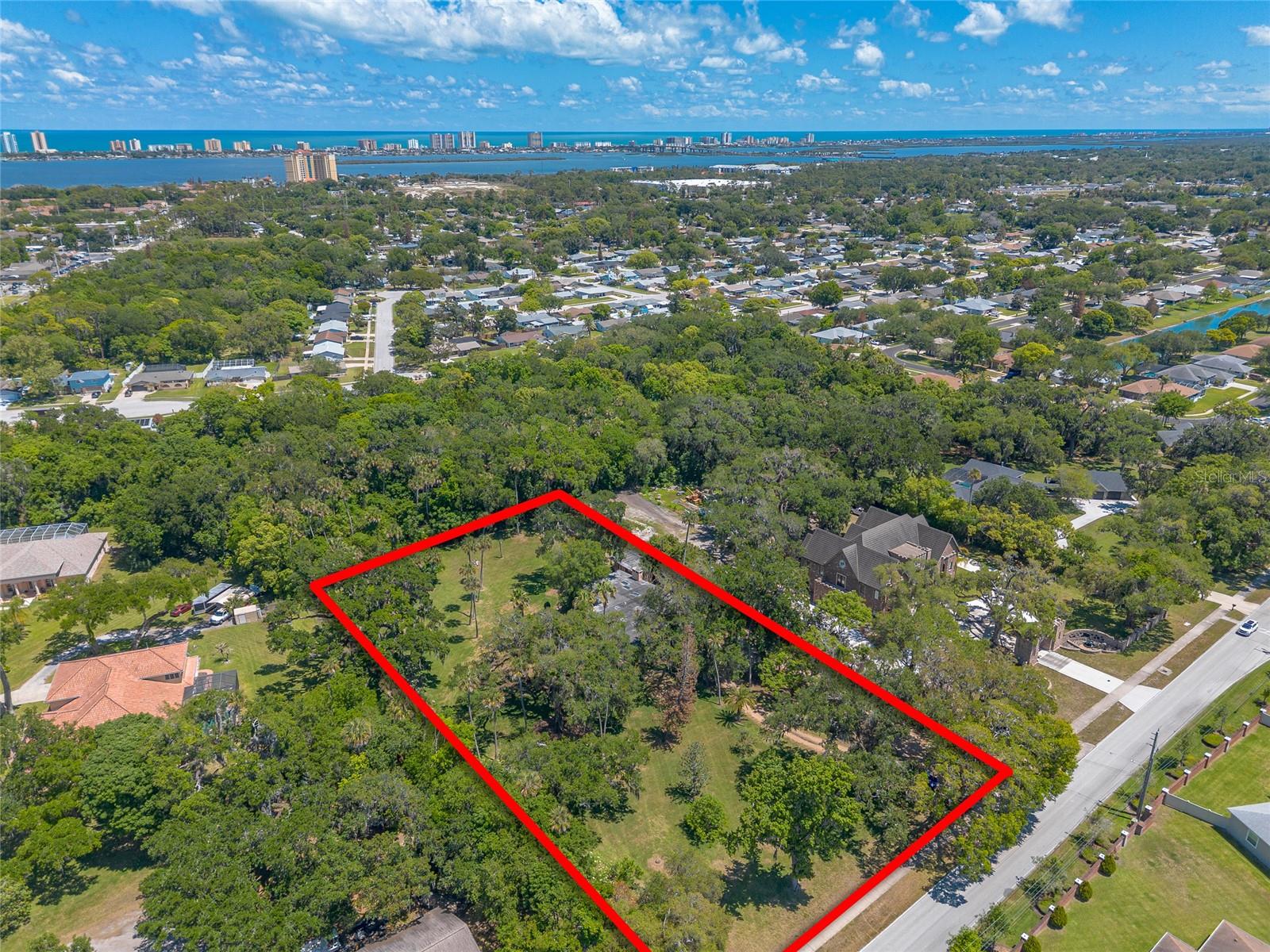 Image 59 of 68 For 2811 Sauls Street