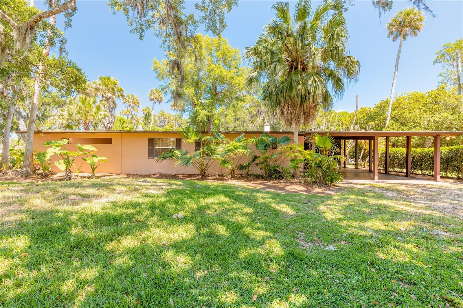 Image 6 of 68 For 2811 Sauls Street