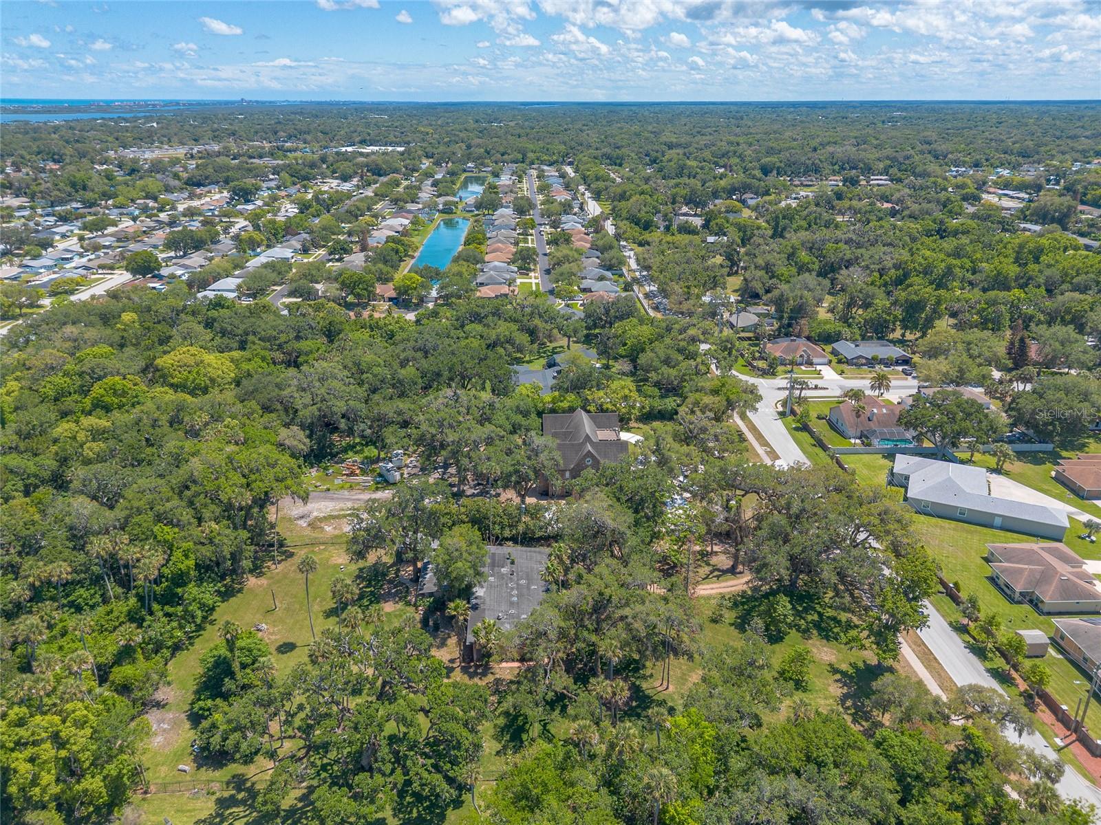 Image 60 of 68 For 2811 Sauls Street