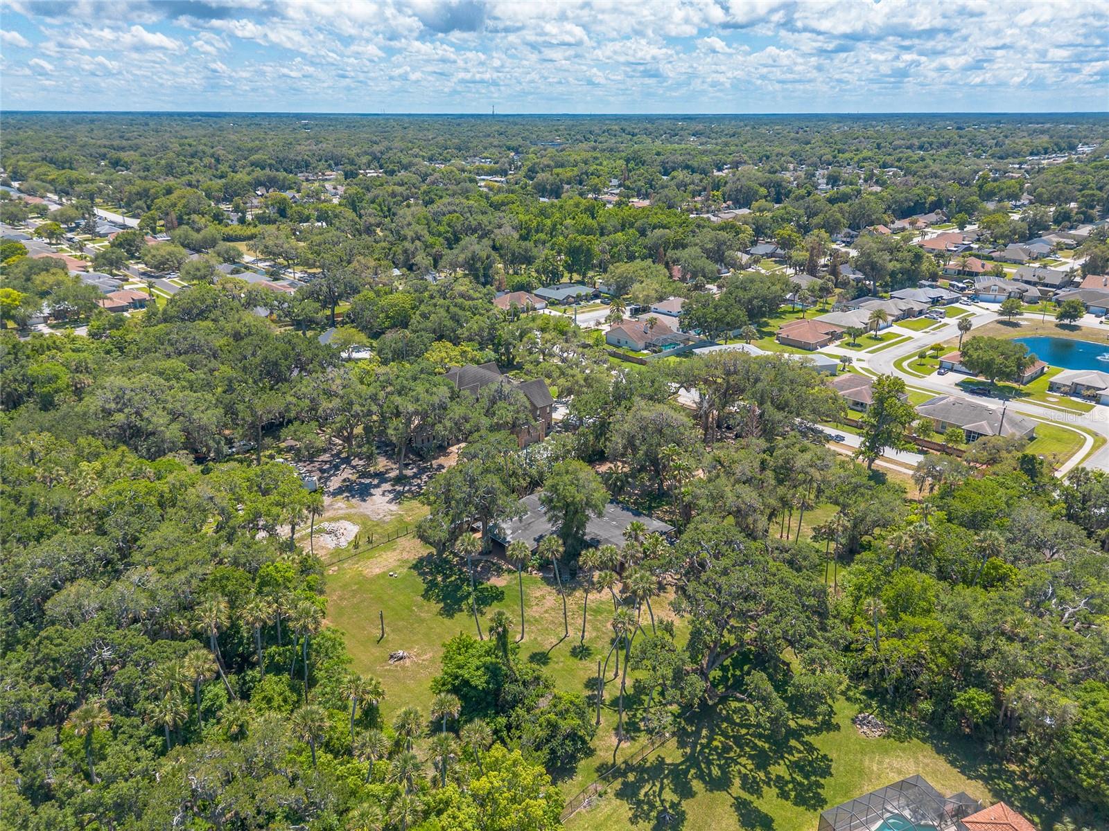 Image 61 of 68 For 2811 Sauls Street