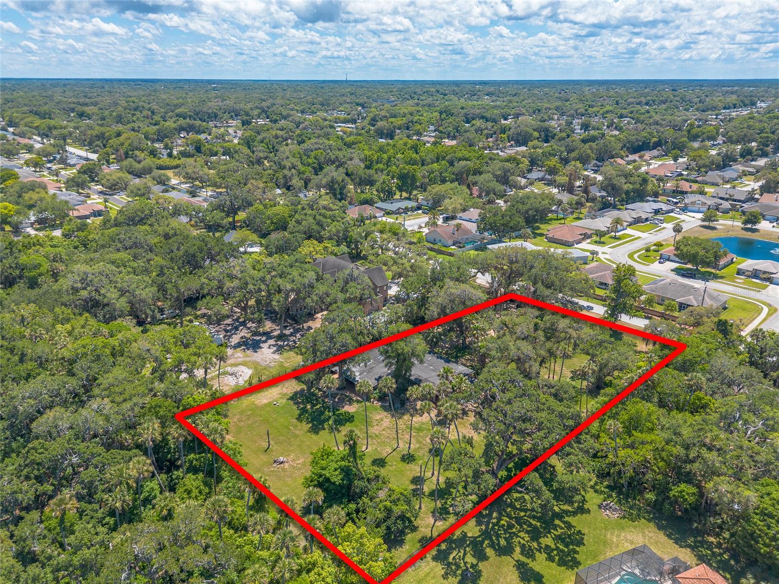 Image 62 of 68 For 2811 Sauls Street