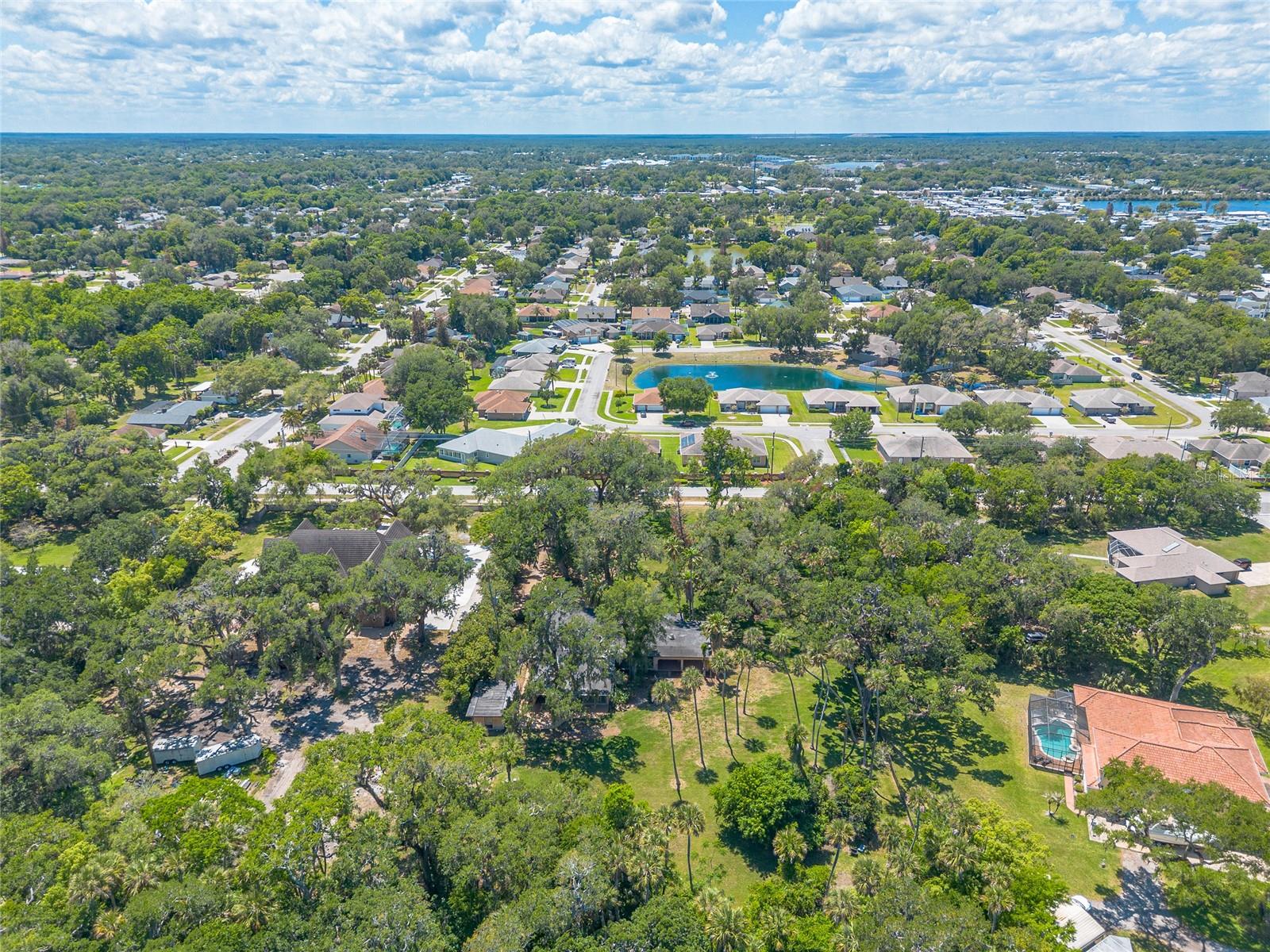 Image 63 of 68 For 2811 Sauls Street