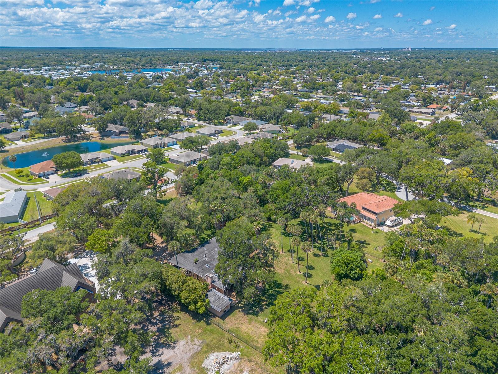 Image 64 of 68 For 2811 Sauls Street