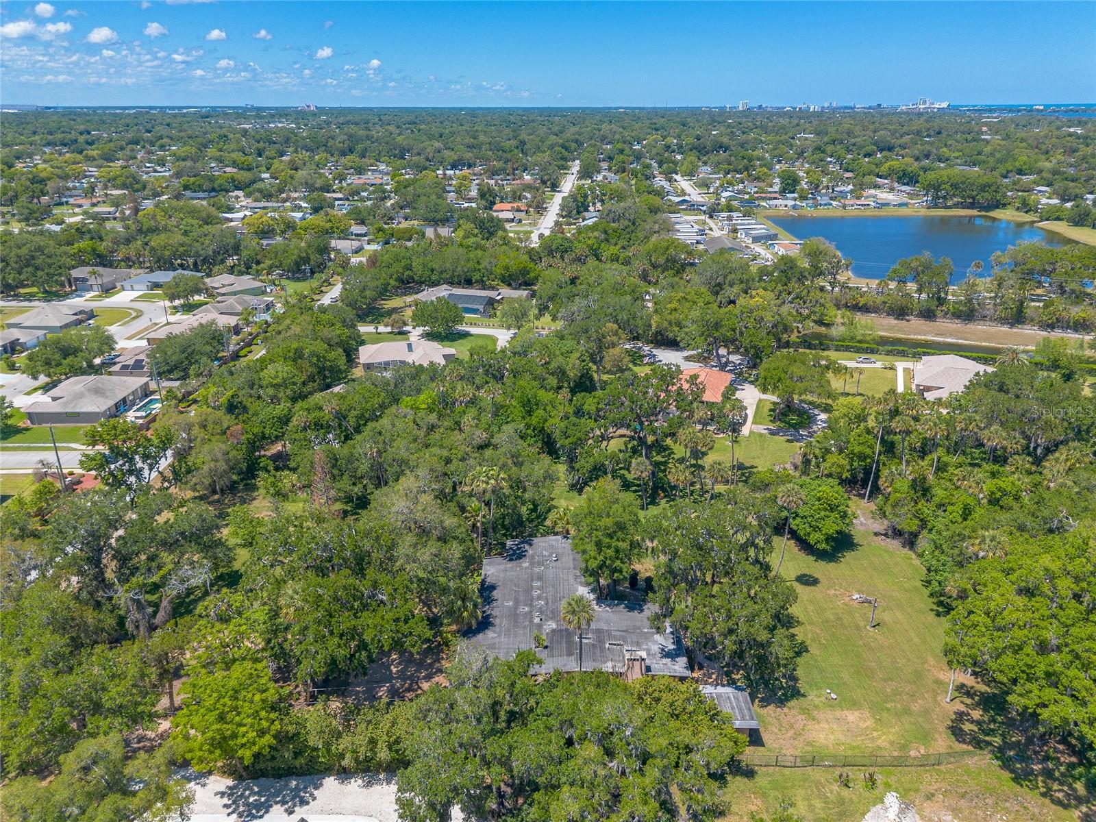 Image 65 of 68 For 2811 Sauls Street