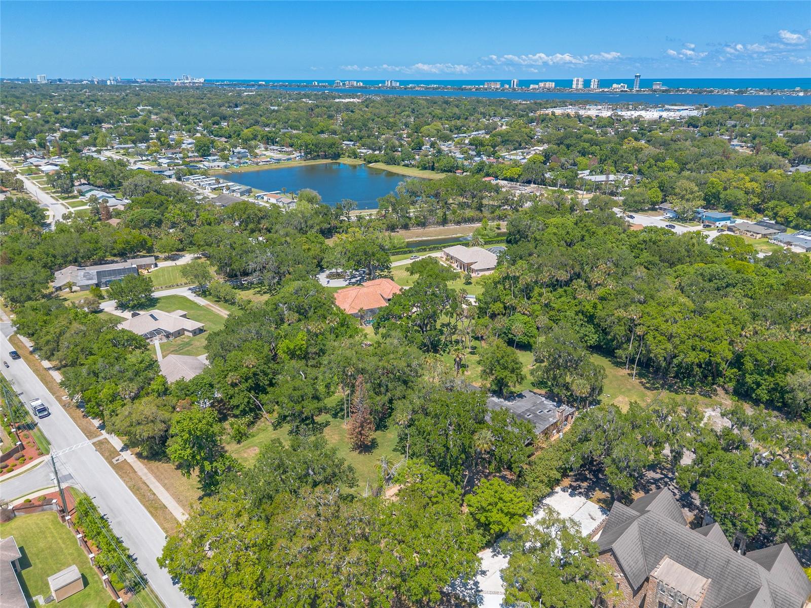 Image 66 of 68 For 2811 Sauls Street