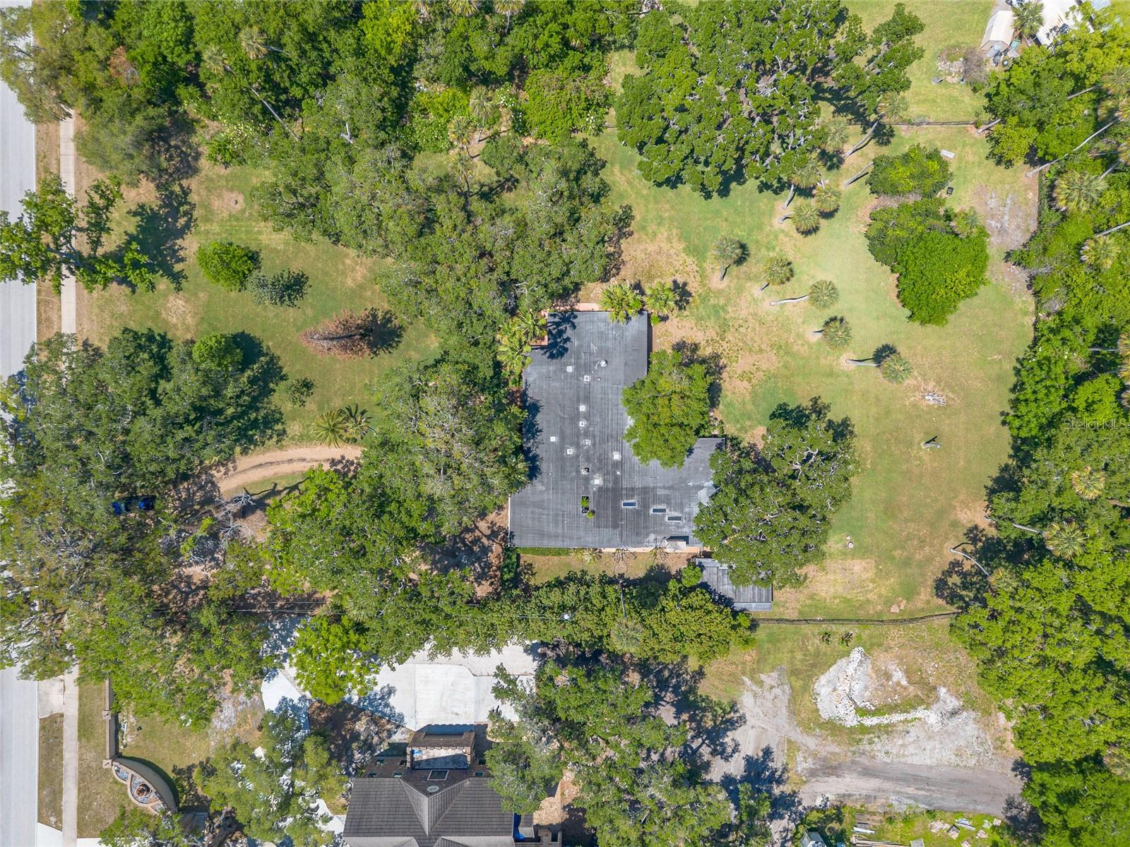 Image 67 of 68 For 2811 Sauls Street