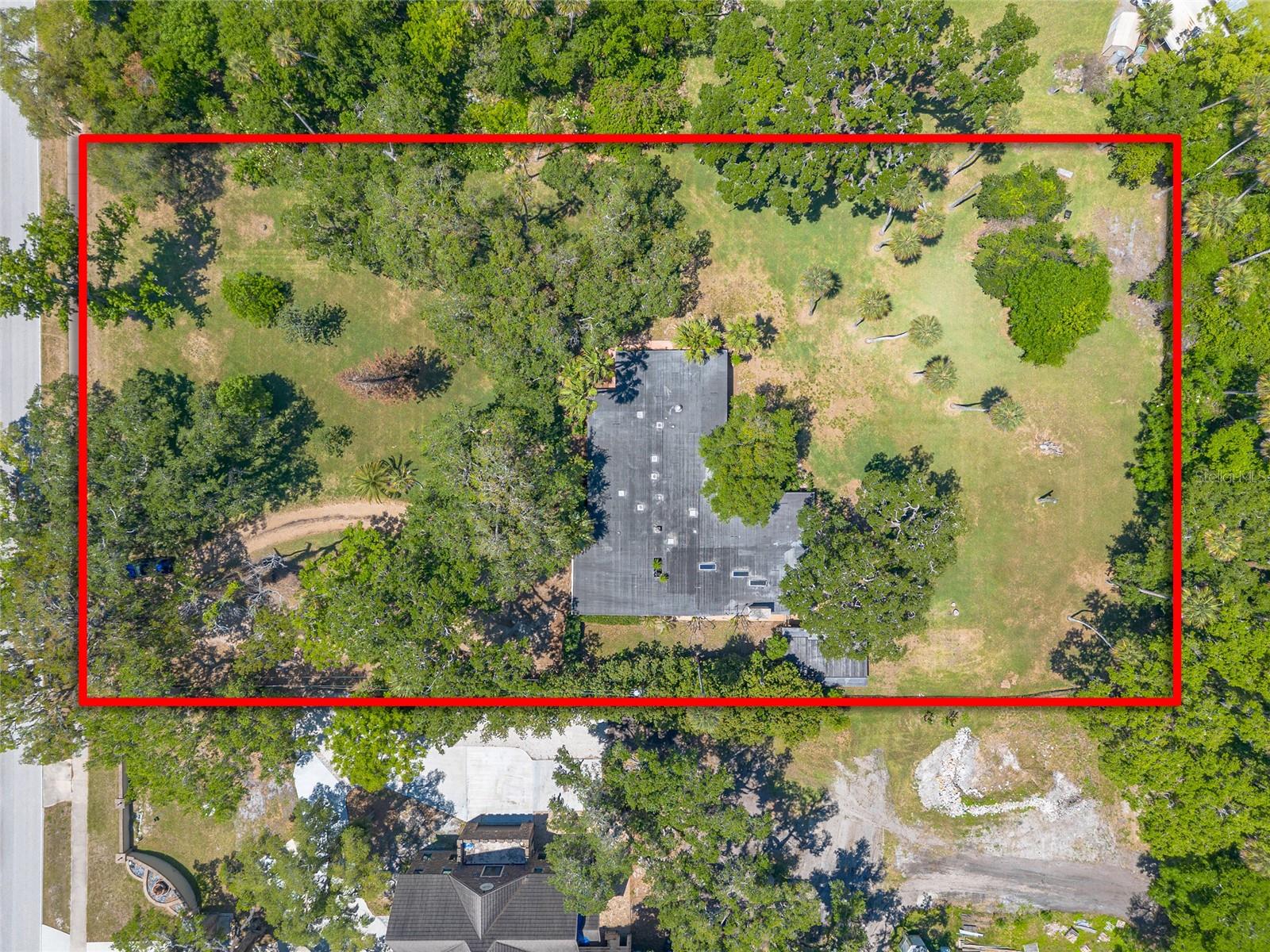 Image 68 of 68 For 2811 Sauls Street