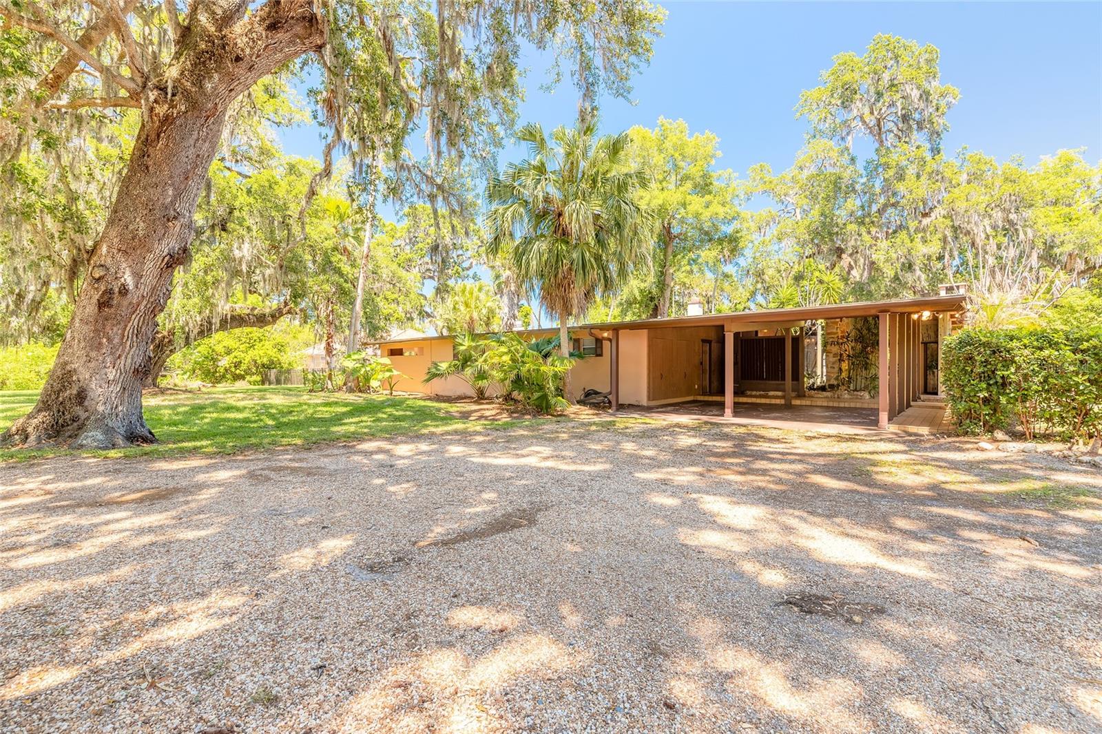 Image 7 of 68 For 2811 Sauls Street