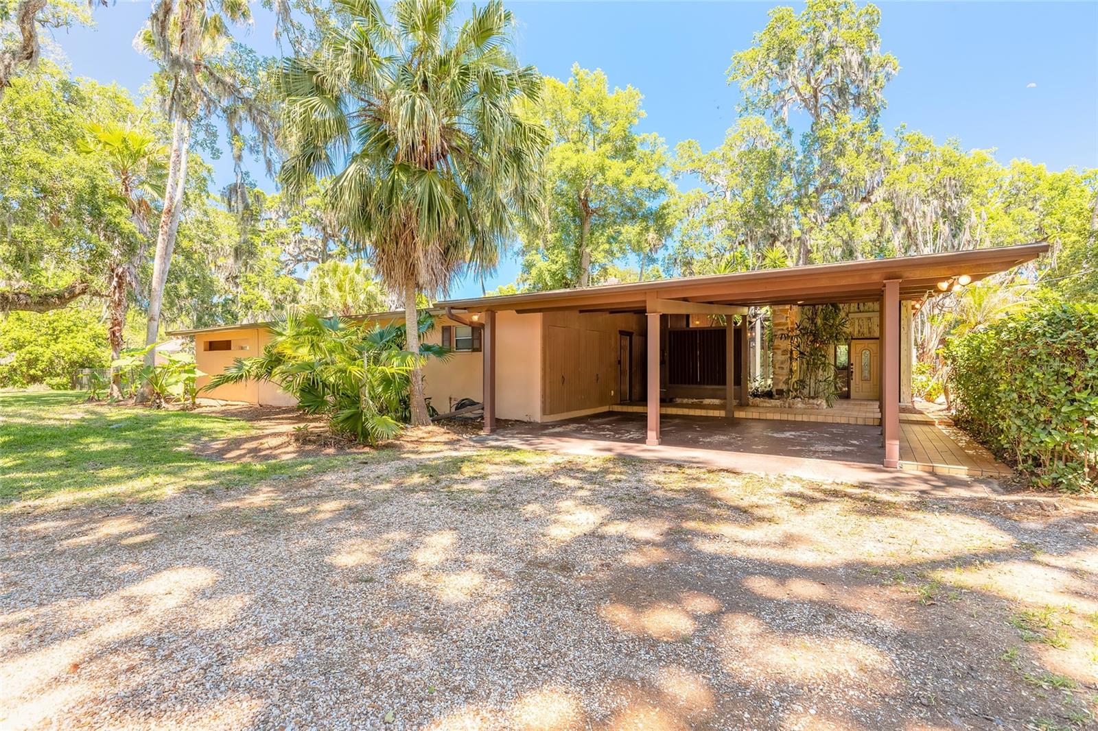 Image 8 of 68 For 2811 Sauls Street