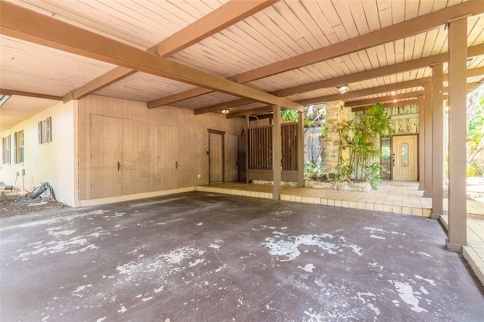 Image 9 of 68 For 2811 Sauls Street