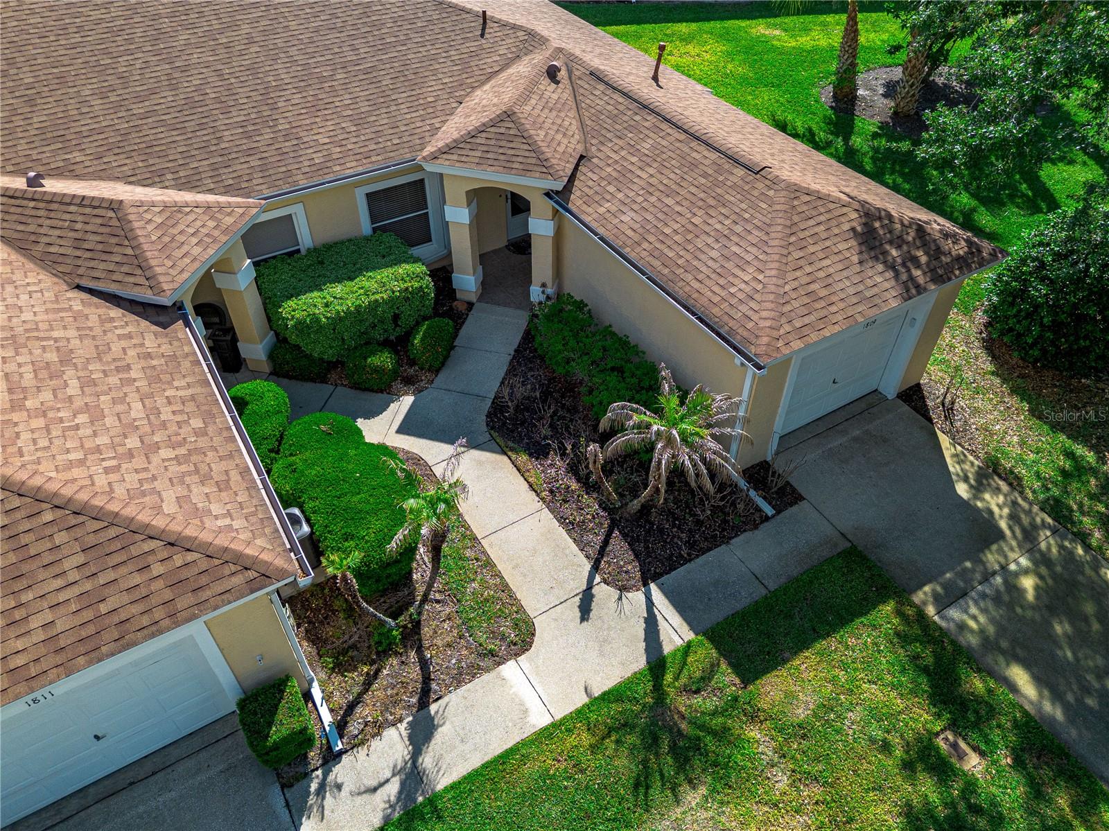Details for 1809 Turnbull Lakes Drive, NEW SMYRNA BEACH, FL 32168