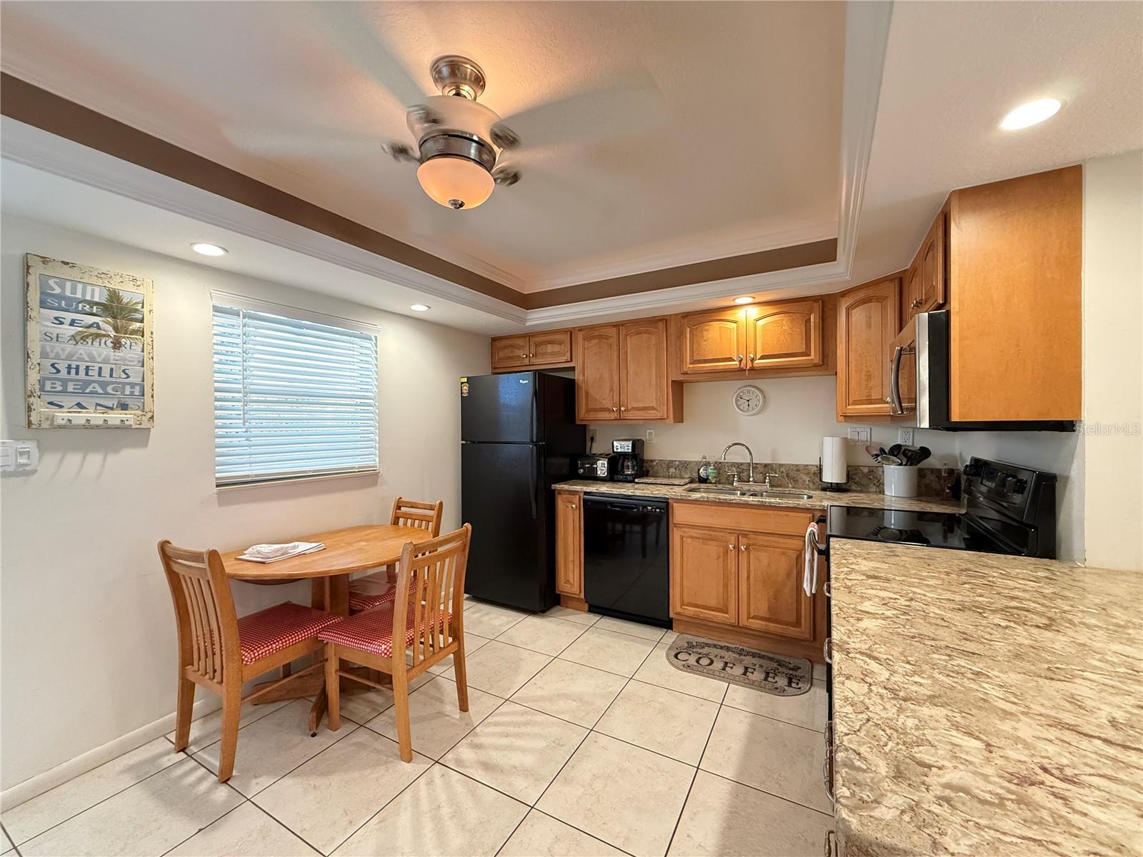 Image 10 of 27 For 111 Atlantic Avenue A105