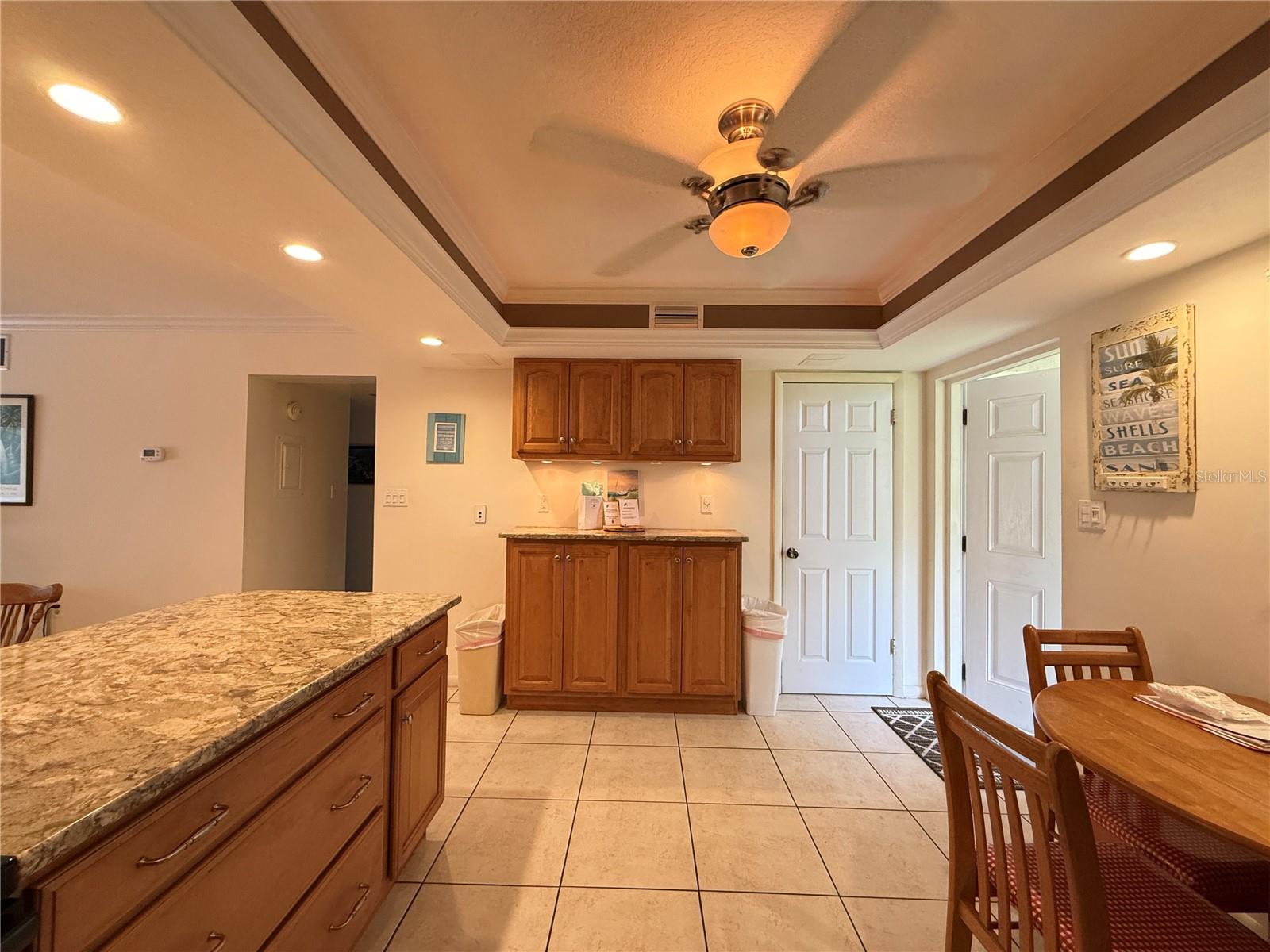 Image 11 of 27 For 111 Atlantic Avenue A105