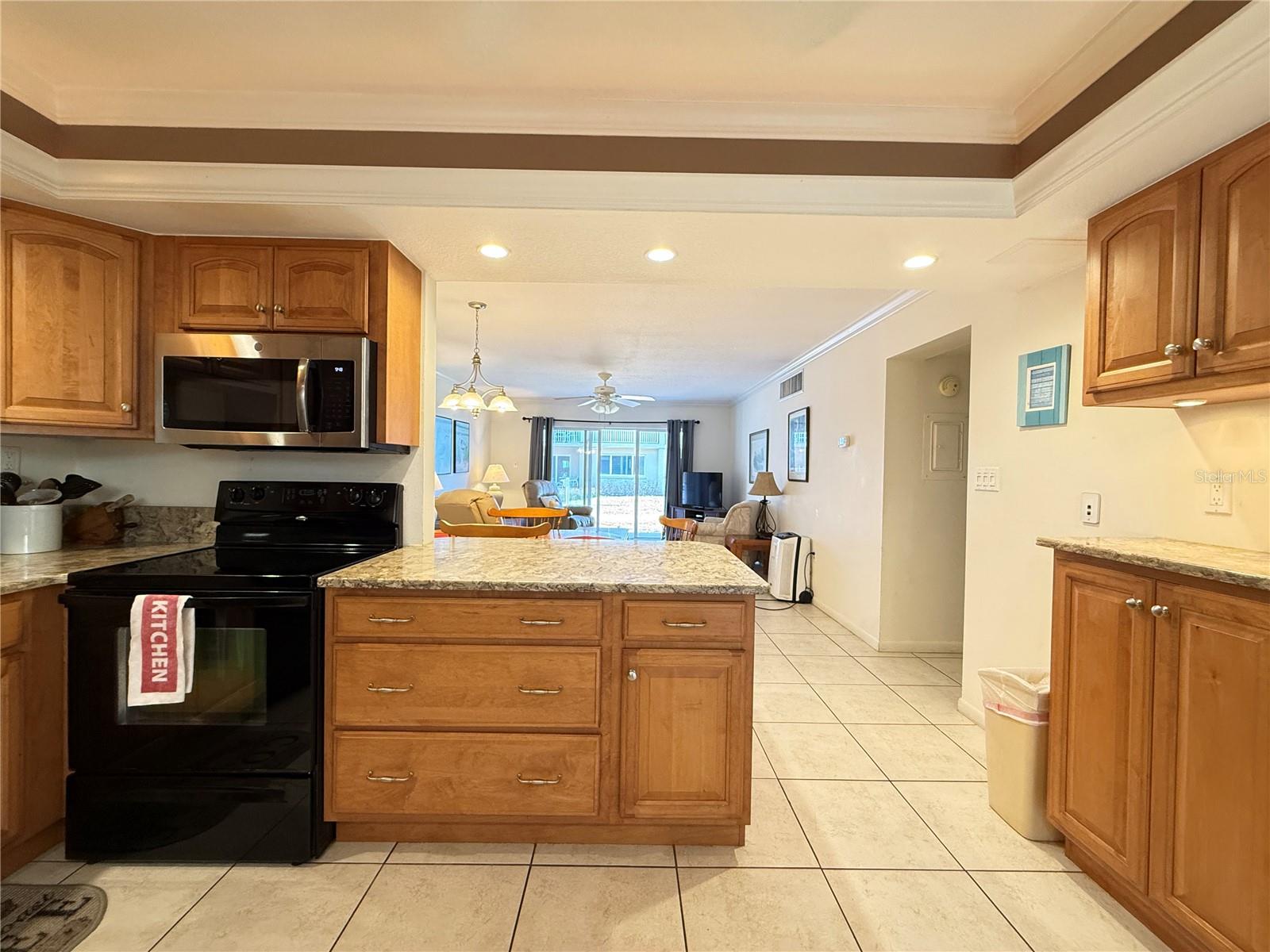 Image 12 of 27 For 111 Atlantic Avenue A105