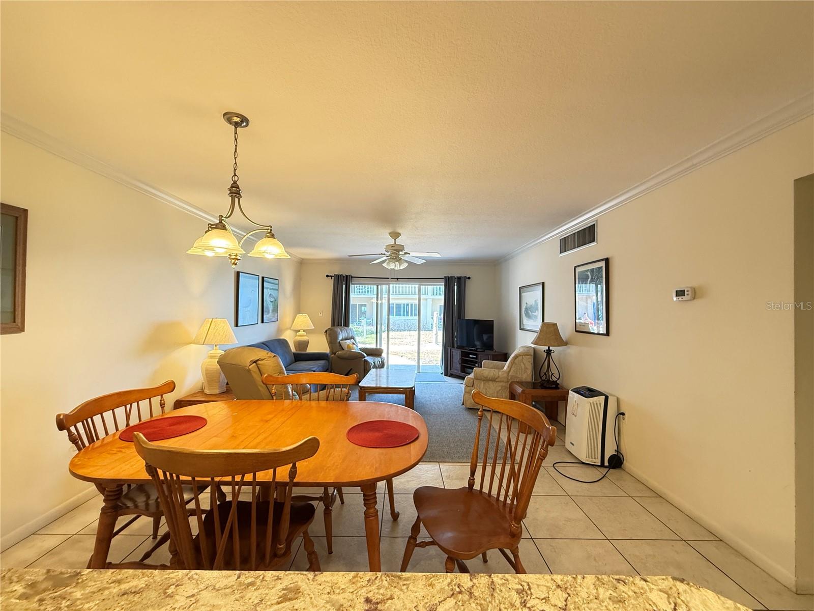 Image 13 of 27 For 111 Atlantic Avenue A105