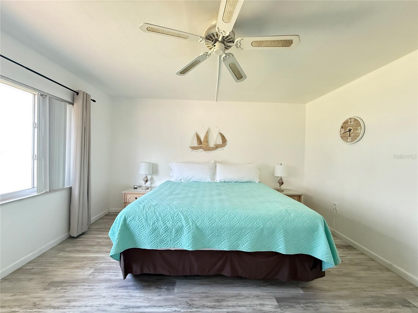 Image 14 of 27 For 111 Atlantic Avenue A105