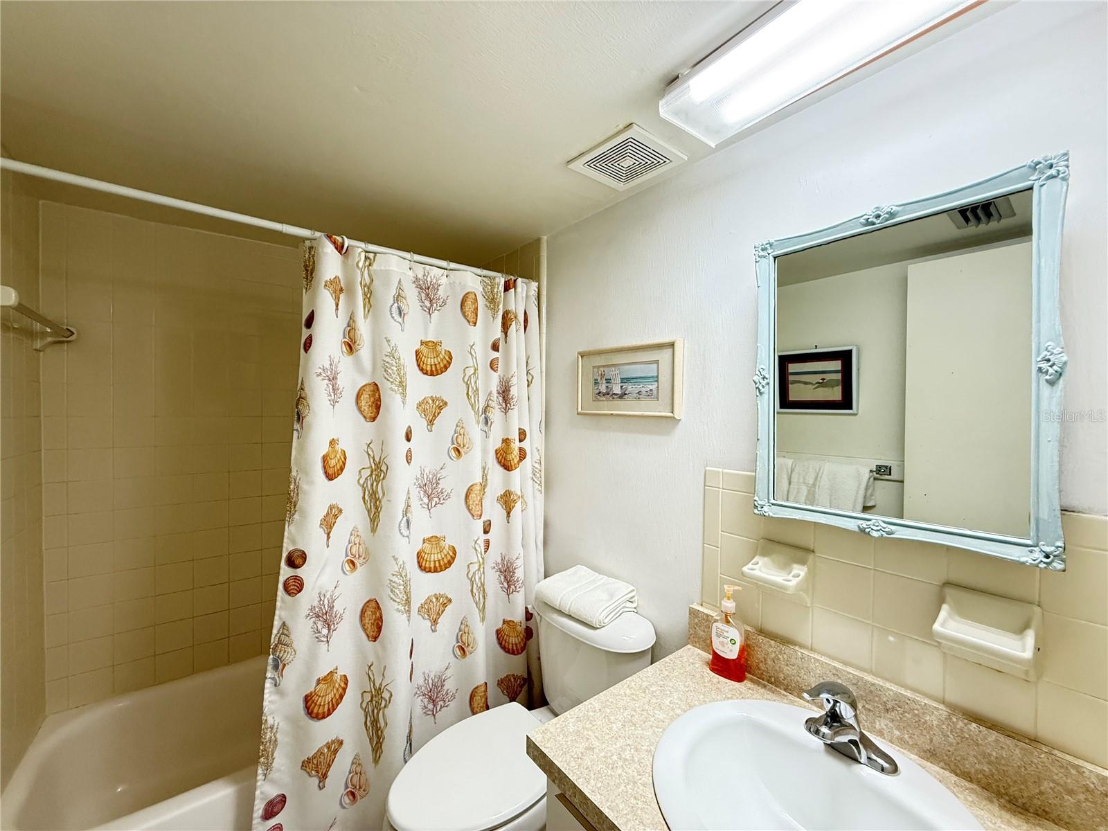 Image 15 of 27 For 111 Atlantic Avenue A105