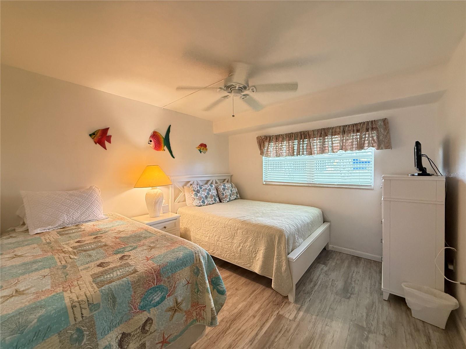 Image 16 of 27 For 111 Atlantic Avenue A105