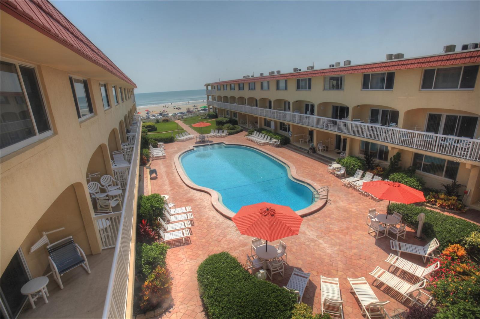 Image 17 of 27 For 111 Atlantic Avenue A105