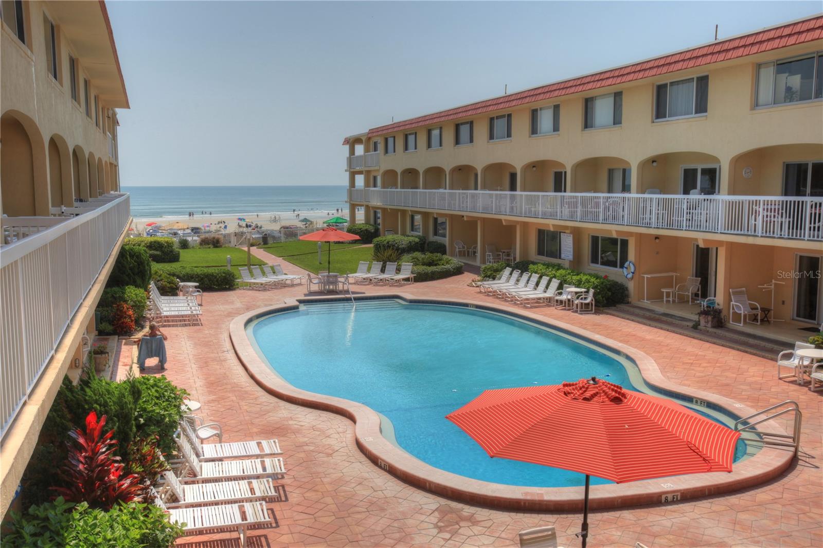 Image 18 of 27 For 111 Atlantic Avenue A105