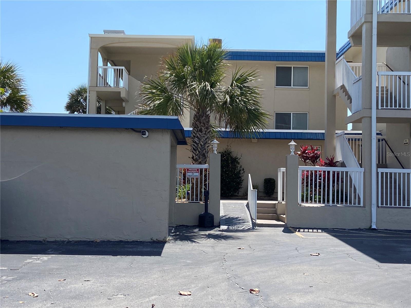 Image 19 of 27 For 111 Atlantic Avenue A105