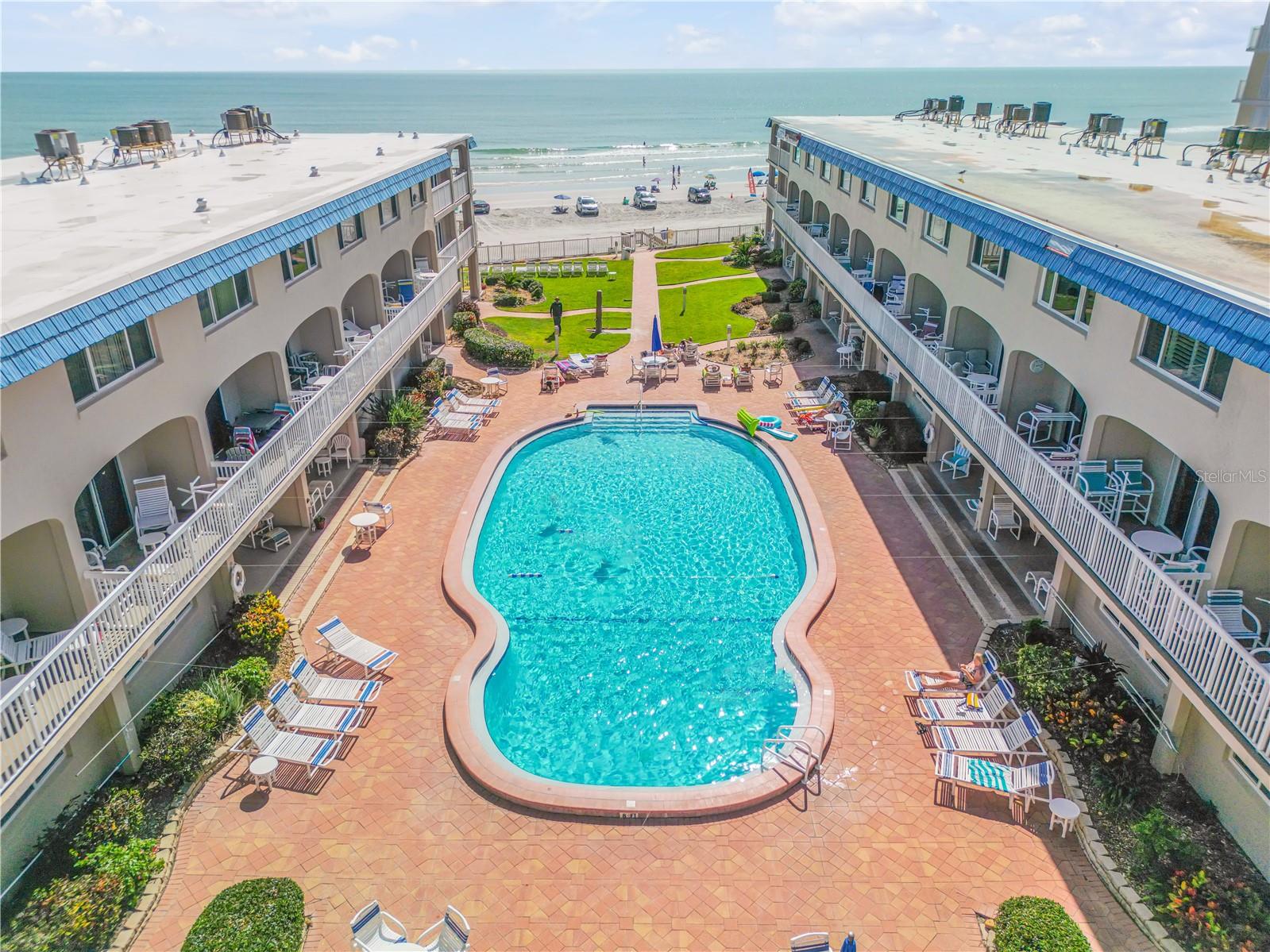 Image 2 of 27 For 111 Atlantic Avenue A105