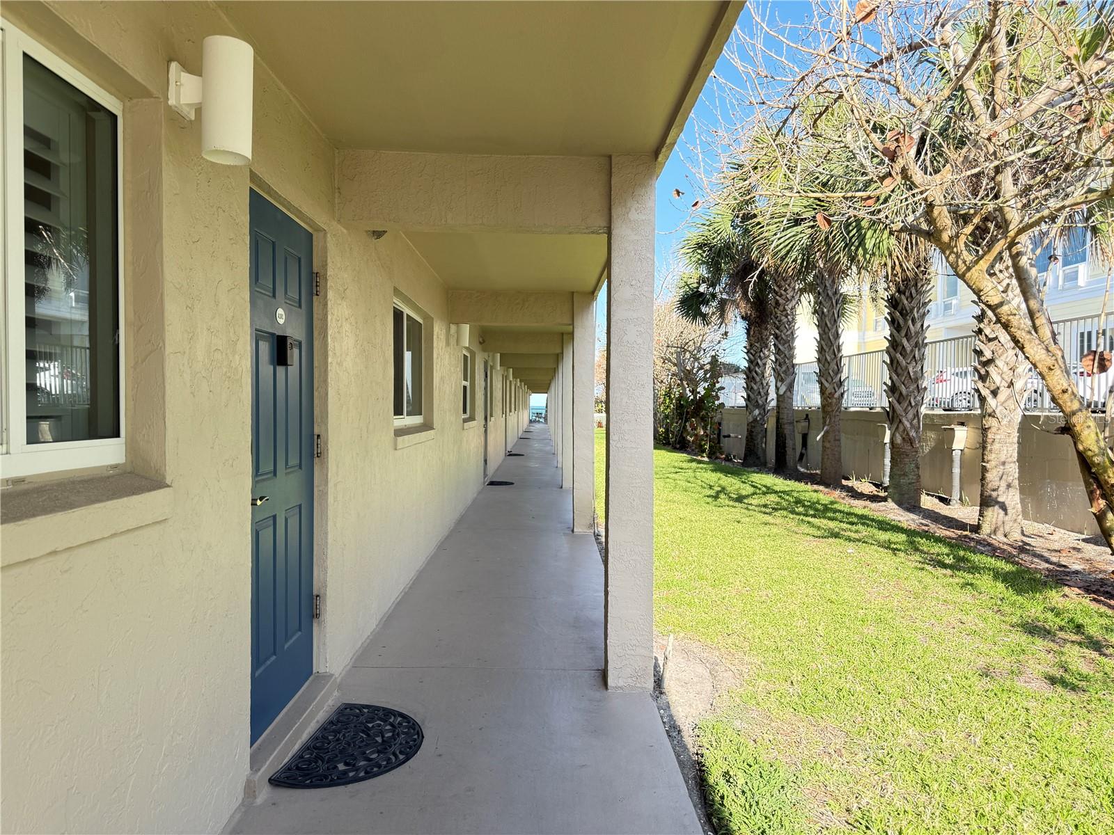 Image 20 of 27 For 111 Atlantic Avenue A105