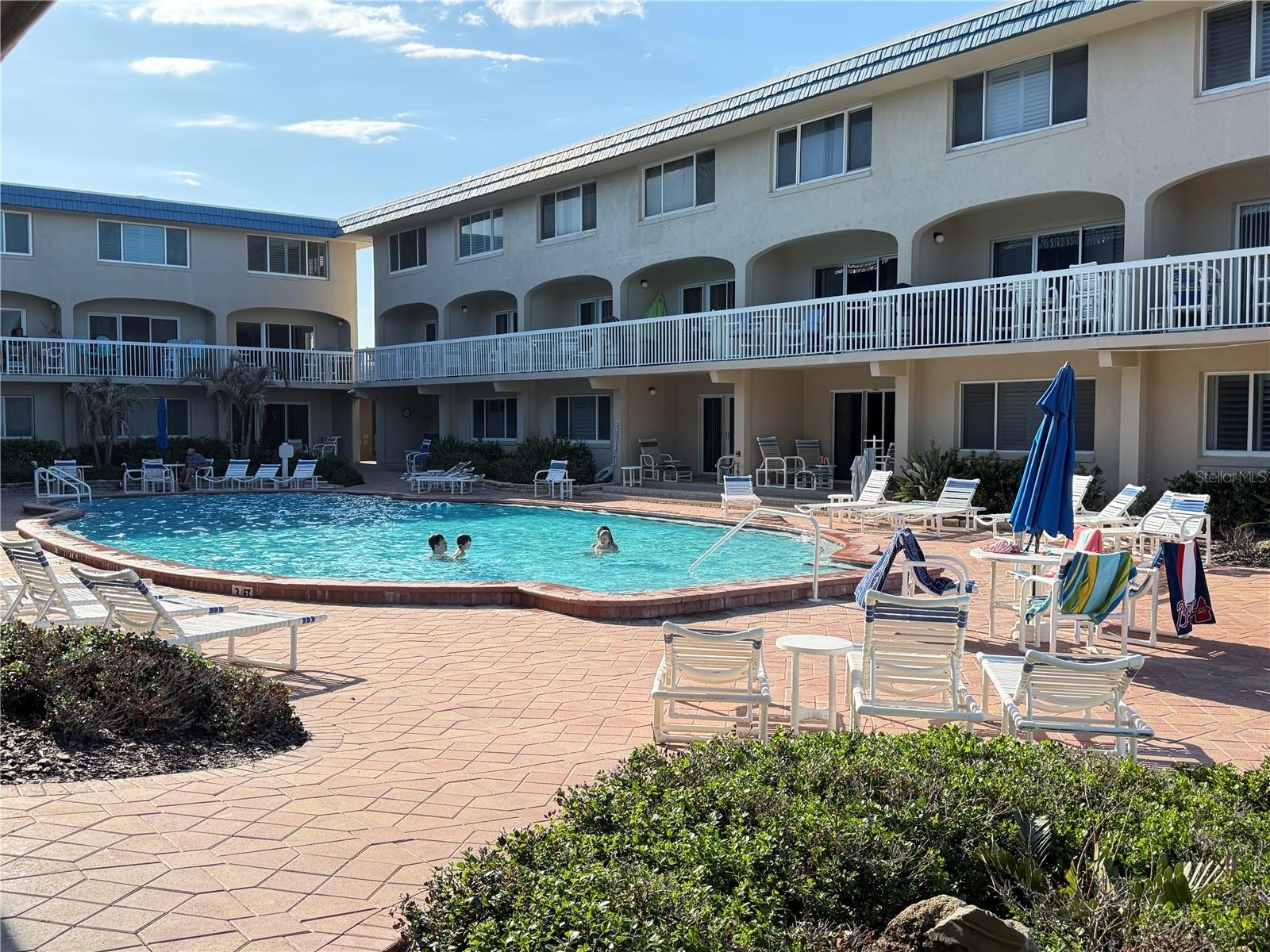 Image 21 of 27 For 111 Atlantic Avenue A105