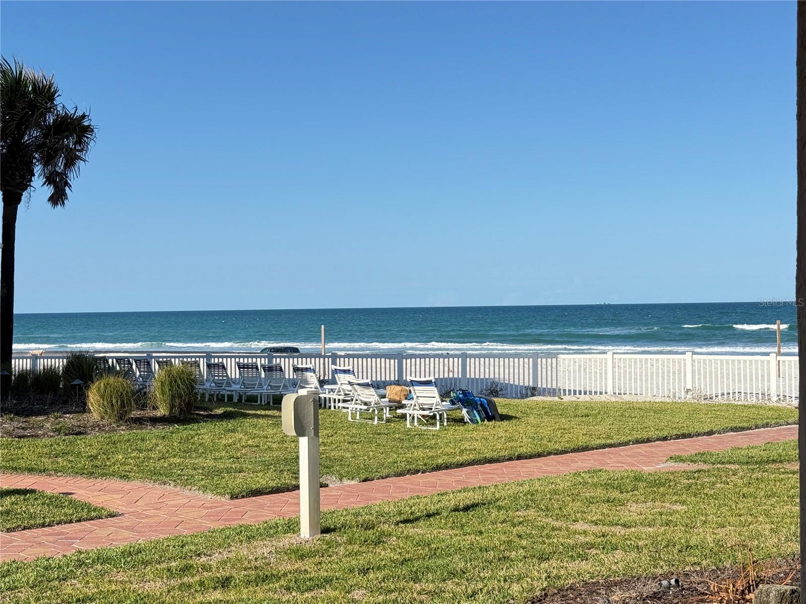 Image 22 of 27 For 111 Atlantic Avenue A105