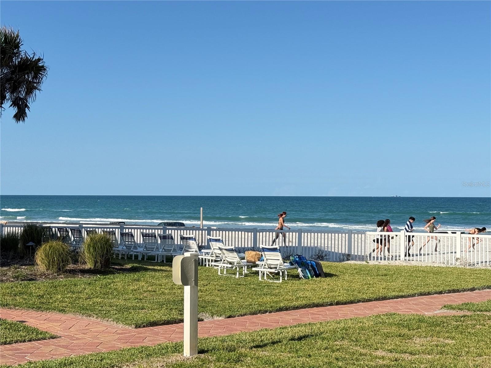 Image 23 of 27 For 111 Atlantic Avenue A105