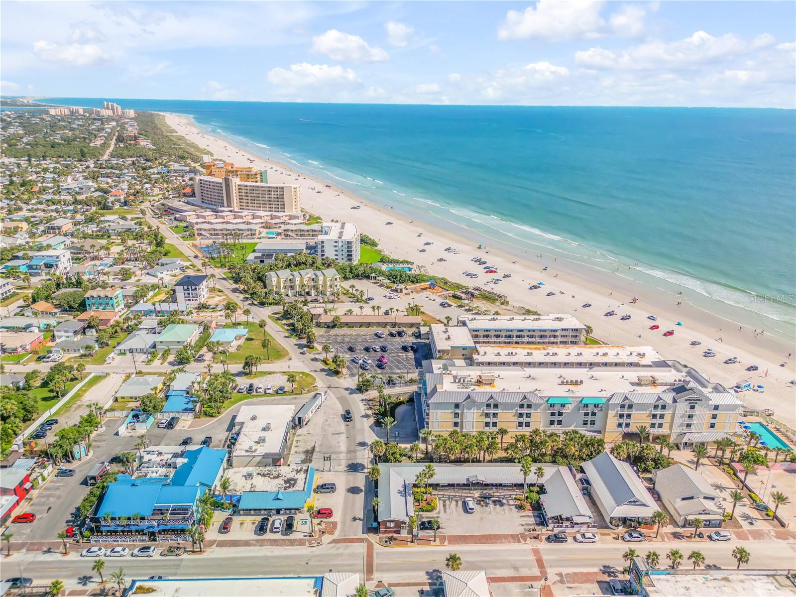 Image 24 of 27 For 111 Atlantic Avenue A105