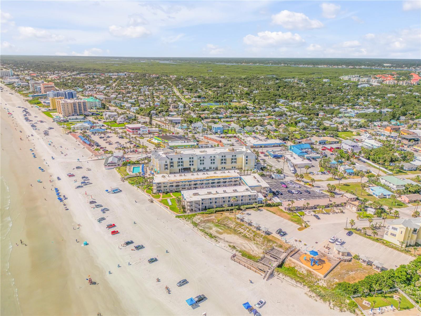 Image 25 of 27 For 111 Atlantic Avenue A105