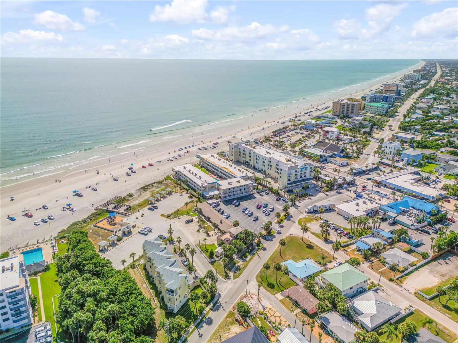 Image 26 of 27 For 111 Atlantic Avenue A105