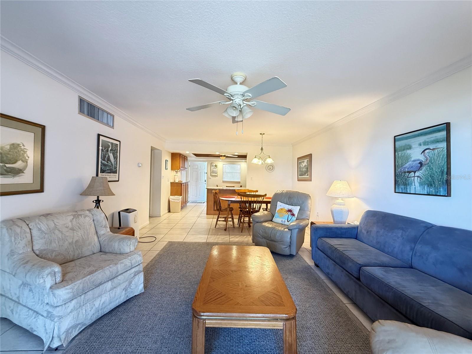 Image 3 of 27 For 111 Atlantic Avenue A105