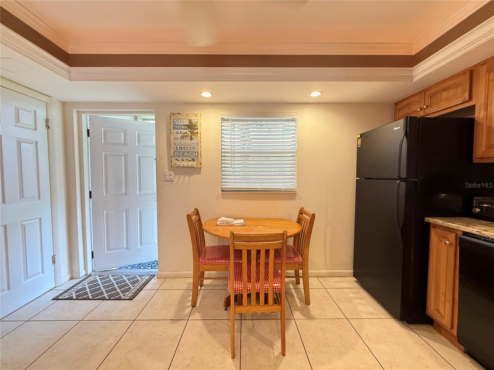 Image 4 of 27 For 111 Atlantic Avenue A105