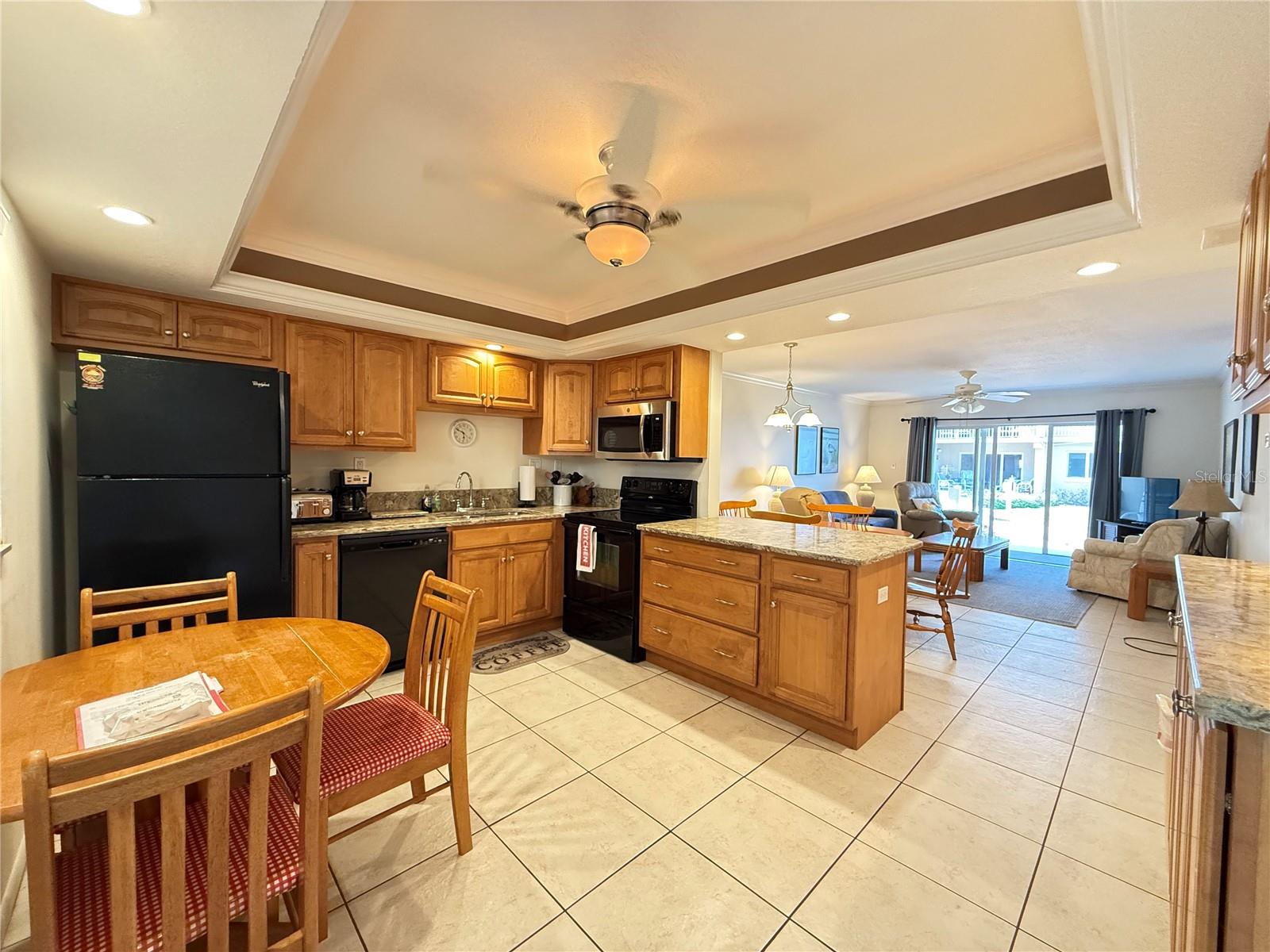 Image 5 of 27 For 111 Atlantic Avenue A105