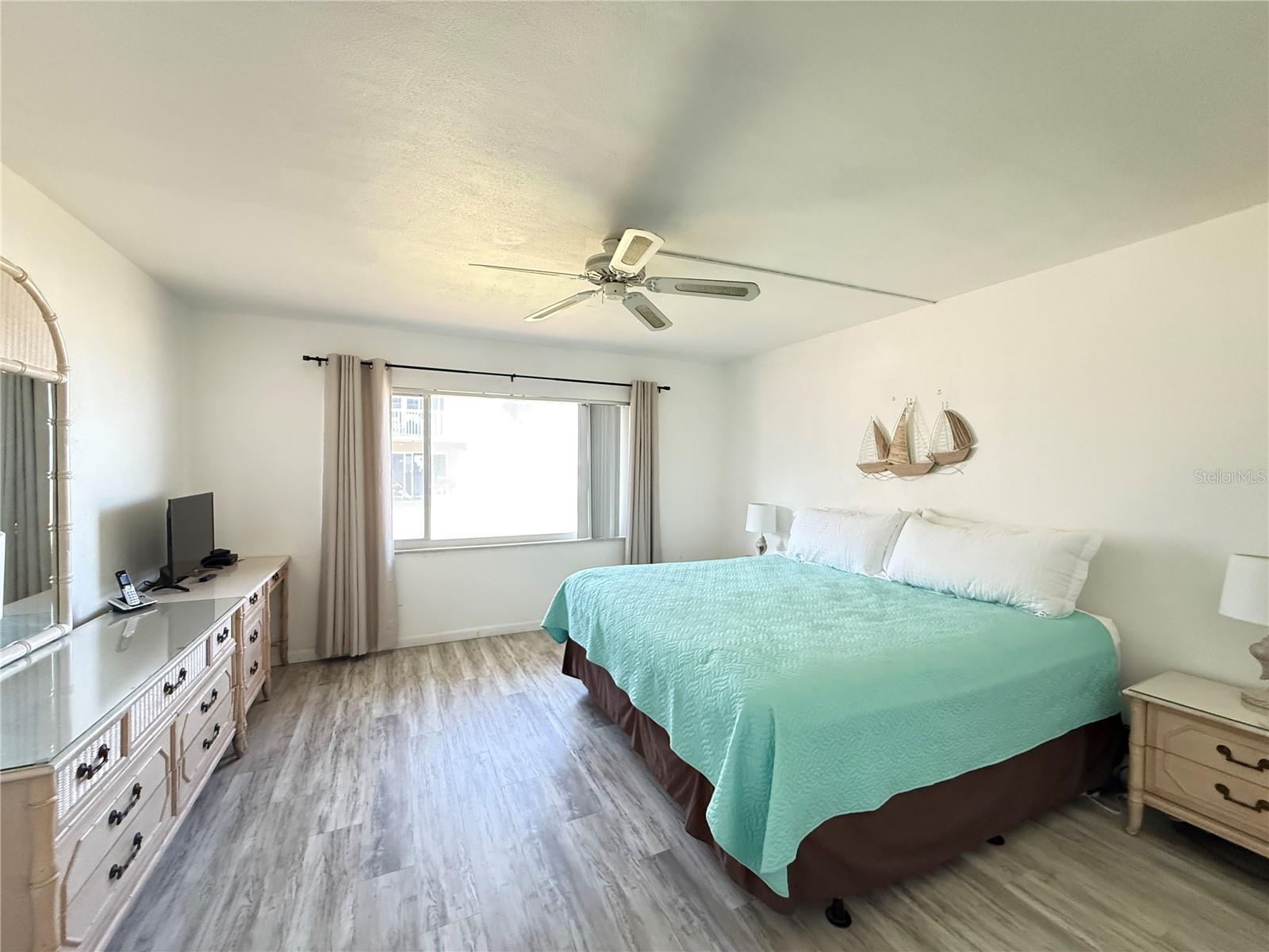 Image 6 of 27 For 111 Atlantic Avenue A105