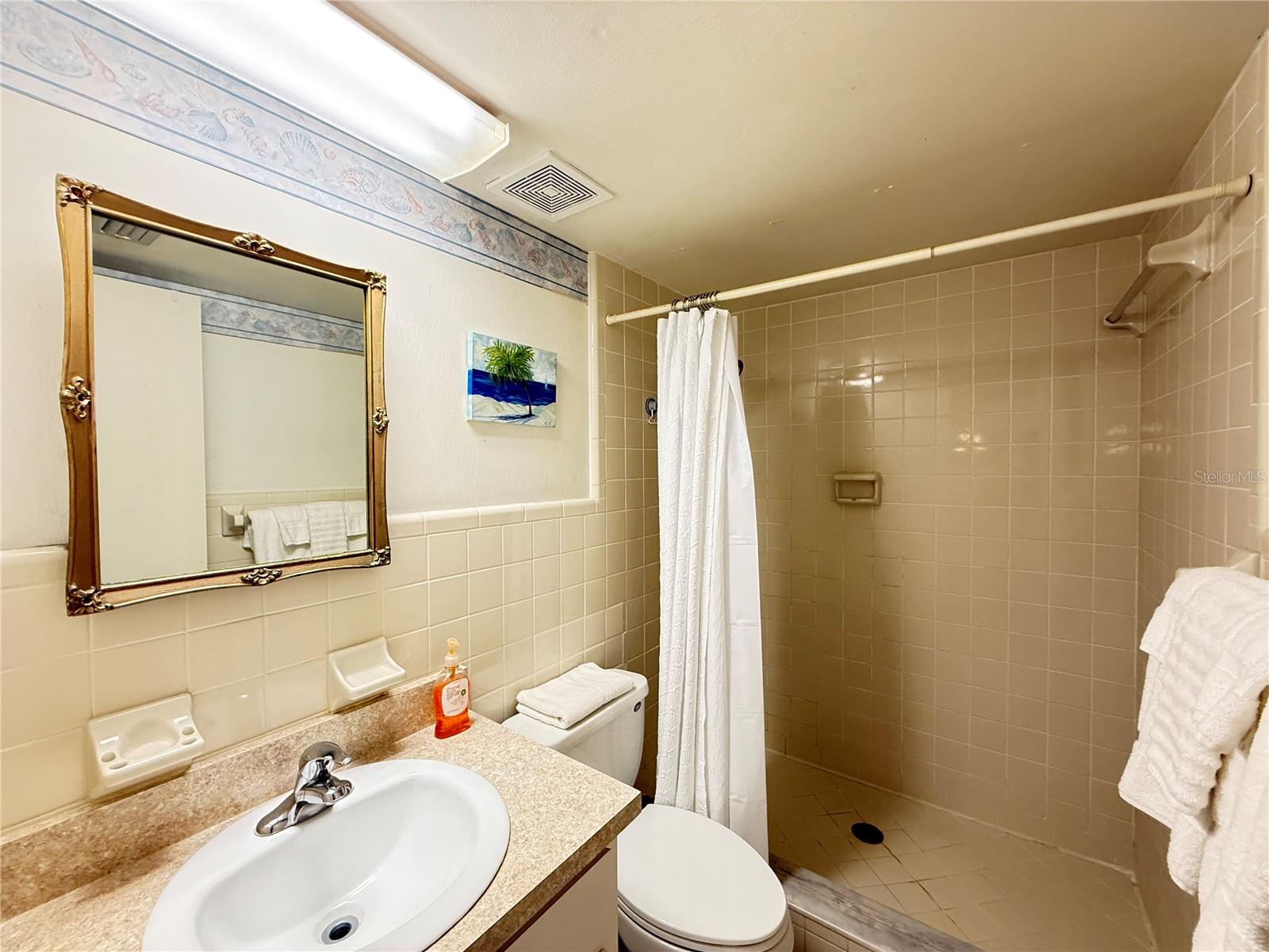 Image 7 of 27 For 111 Atlantic Avenue A105