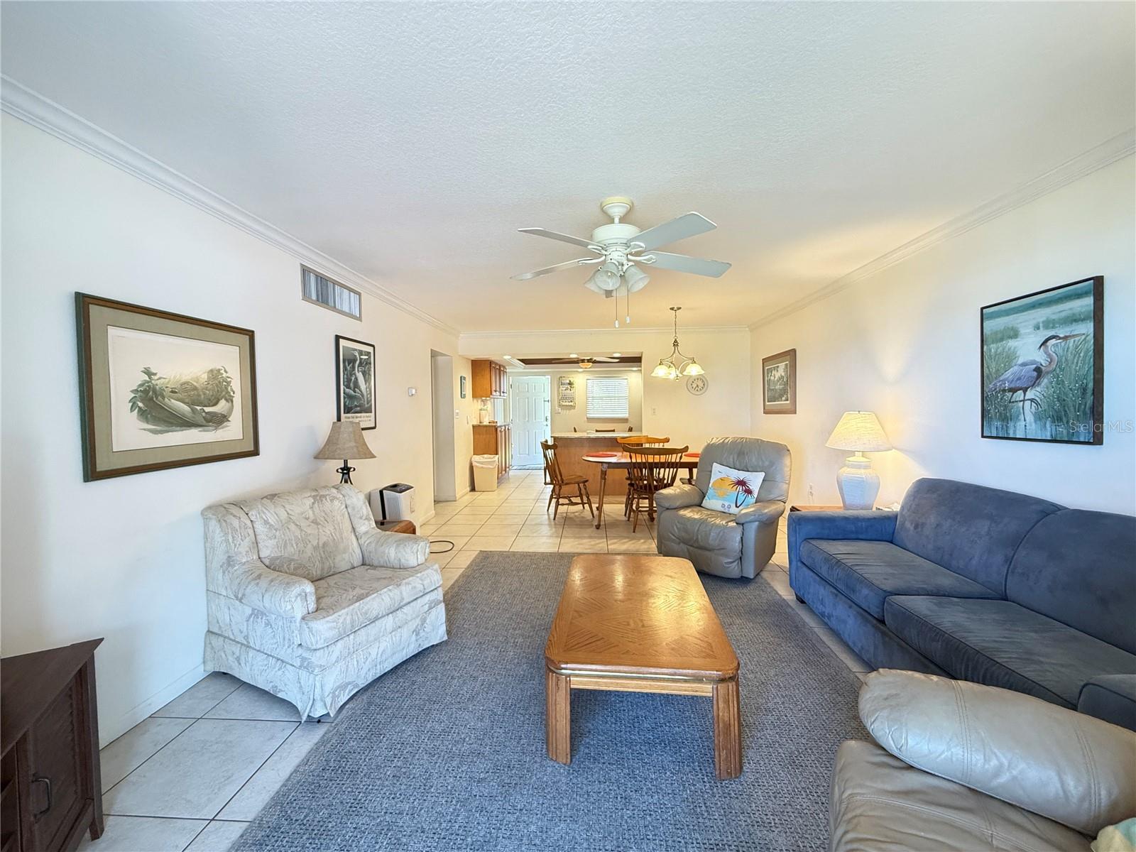 Image 8 of 27 For 111 Atlantic Avenue A105