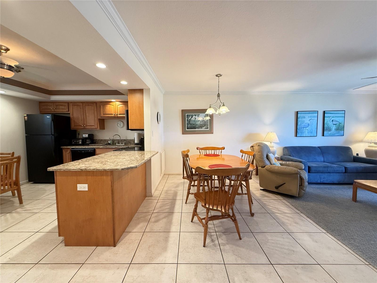 Image 9 of 27 For 111 Atlantic Avenue A105