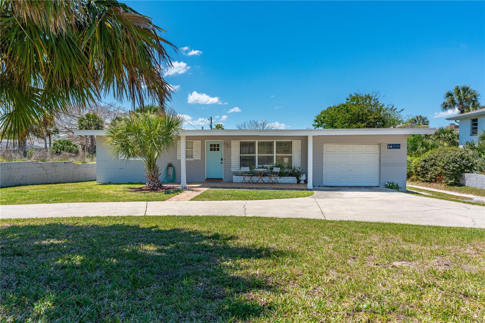Details for 2908 Peninsula Drive, DAYTONA BEACH, FL 32118