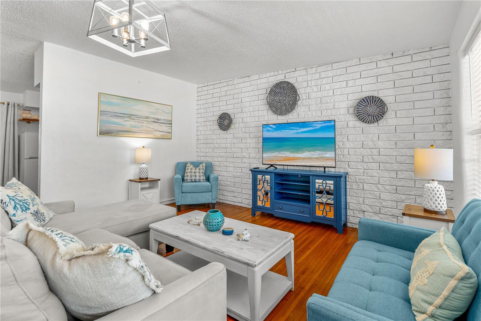 Image 10 of 36 For 2908 Peninsula Drive