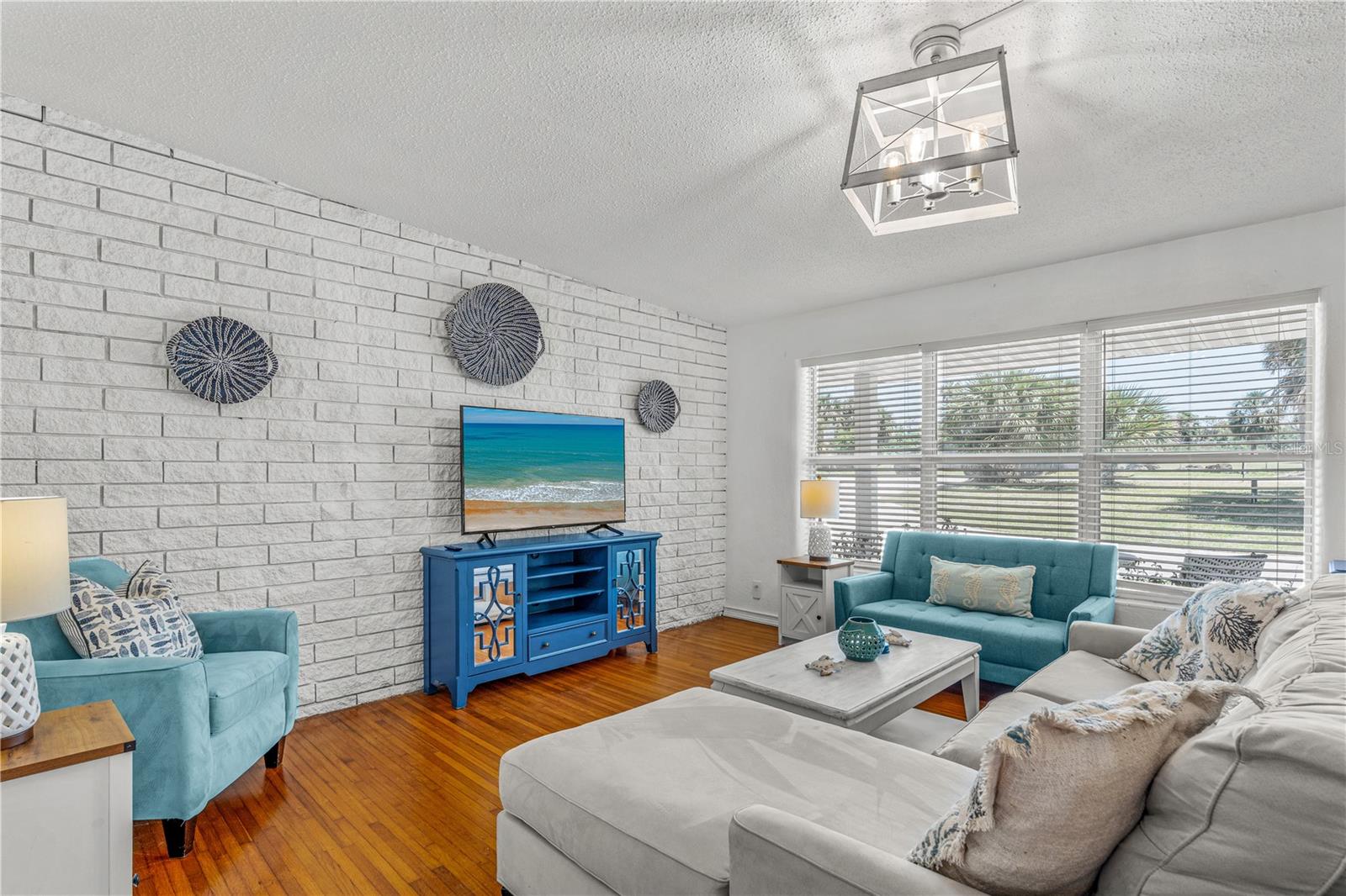 Image 12 of 36 For 2908 Peninsula Drive