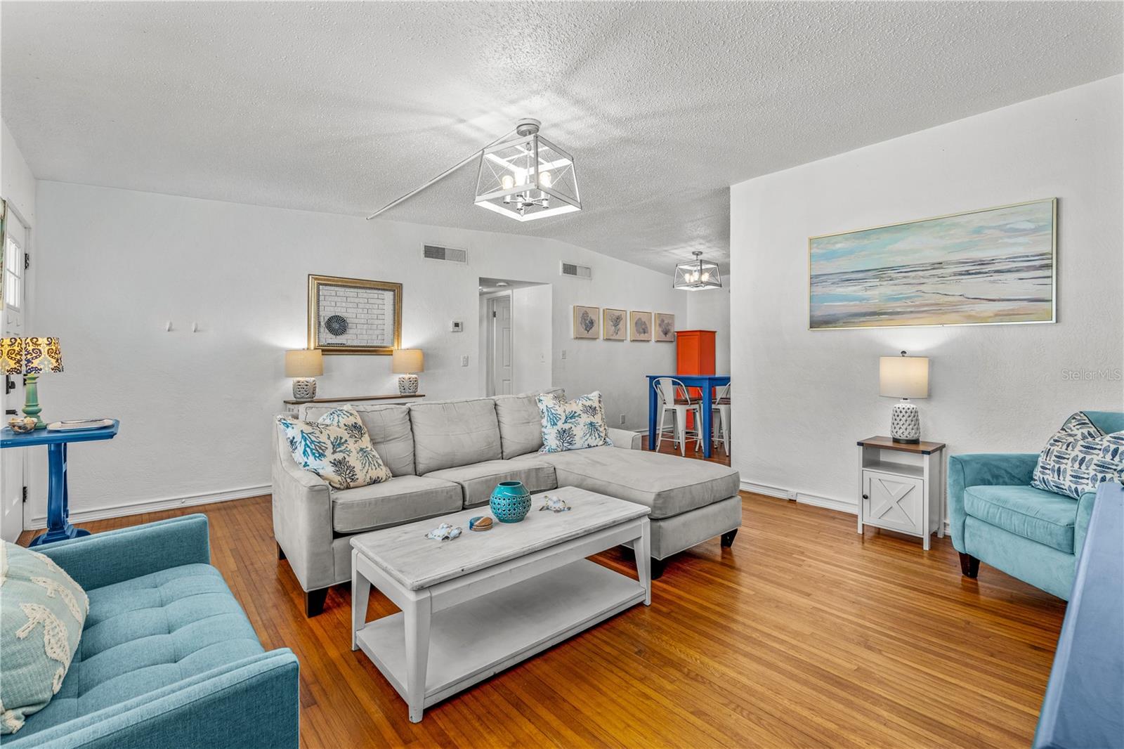 Image 13 of 36 For 2908 Peninsula Drive