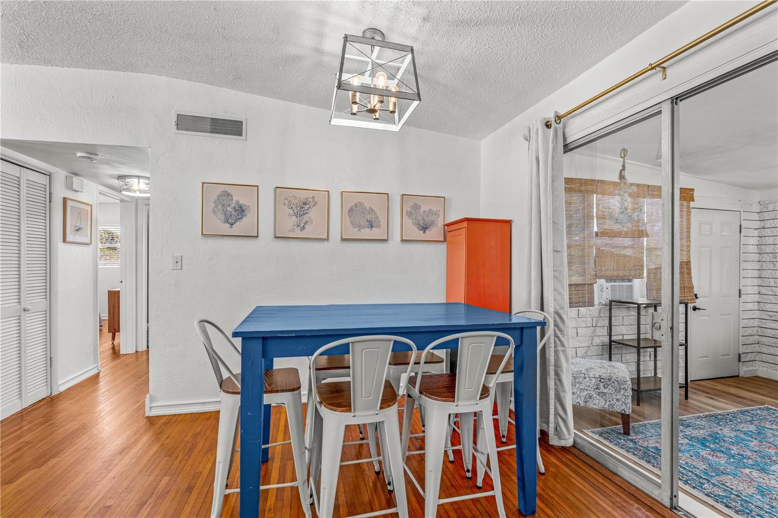 Image 14 of 36 For 2908 Peninsula Drive