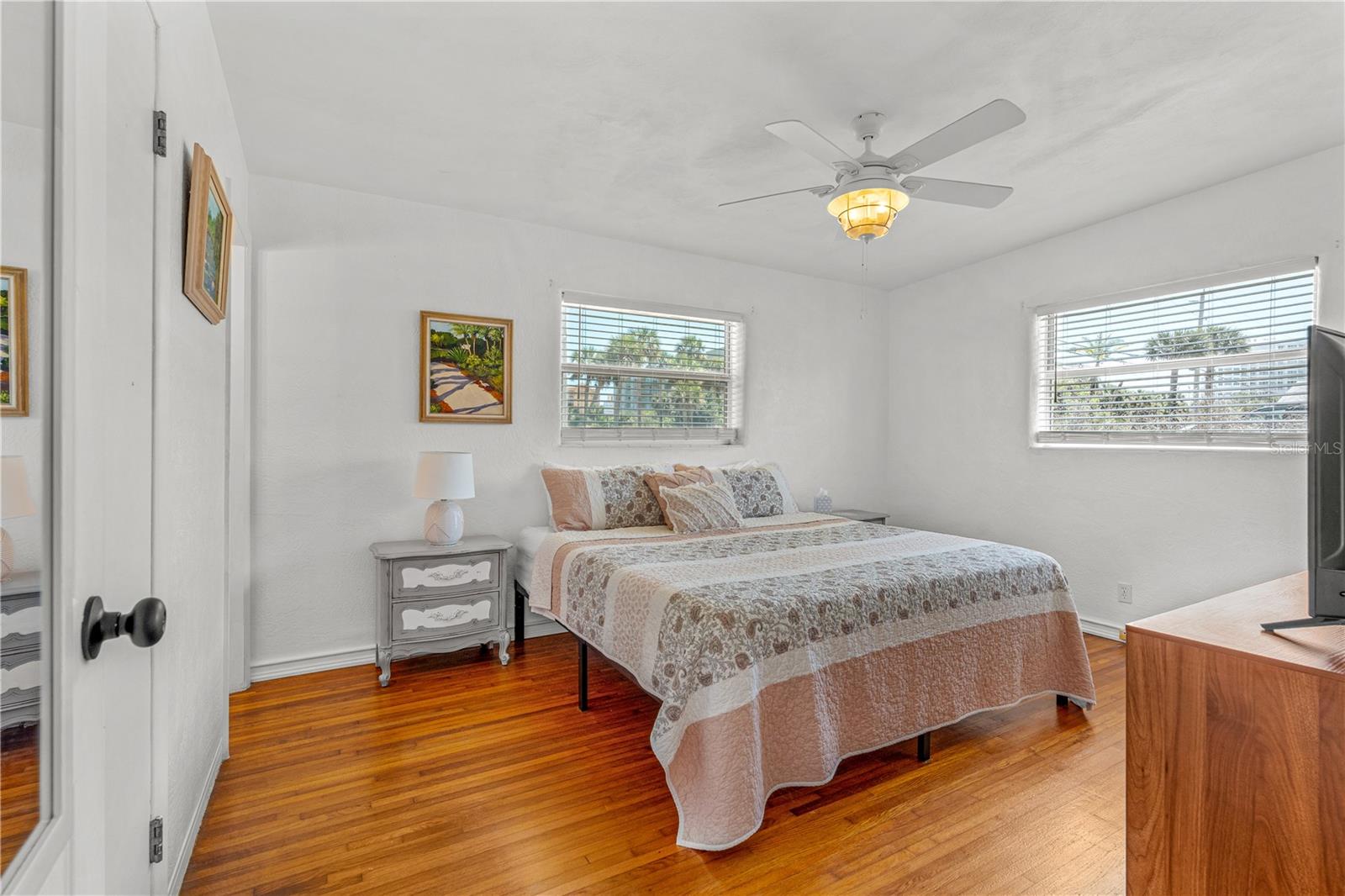 Image 21 of 36 For 2908 Peninsula Drive