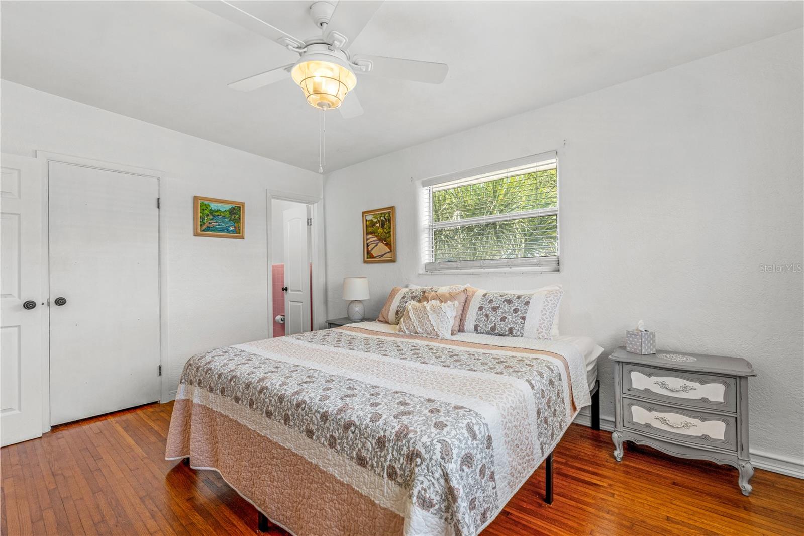 Image 22 of 36 For 2908 Peninsula Drive